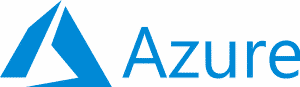 Azure cloud security review
