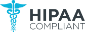 HIPAA Compliance