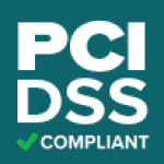 PCI DSS compliance