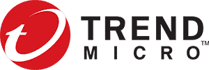 TrendMicro logo