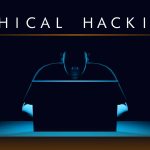 ethical hacking