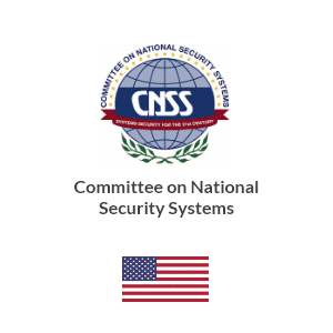 Committee on National Security