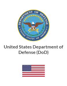 DoD