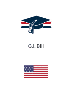 GI Bill