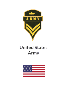 US Army