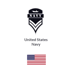 US Navy