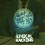 certified ethical hacking CEH