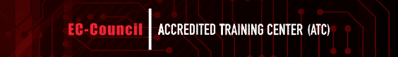 atc-logo-web-2 nuformat ec-council atc