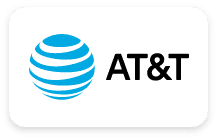 AT&T