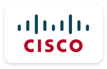 CISCO