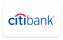 Citibank