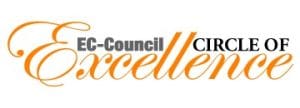 keatron-evans-ec-council-circle-of-excell keatron evan -circle of excellence