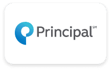 Principal