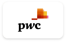 PWC