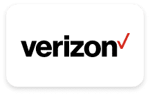 Verizon