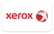 Xerox