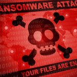 ransomware sophos intercept x supply chain attack