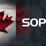 Sophos Canada