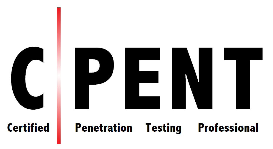 CPENT Certified Penetration Testing Professional