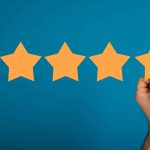 5 star rating managed cyber security company for cpa firm