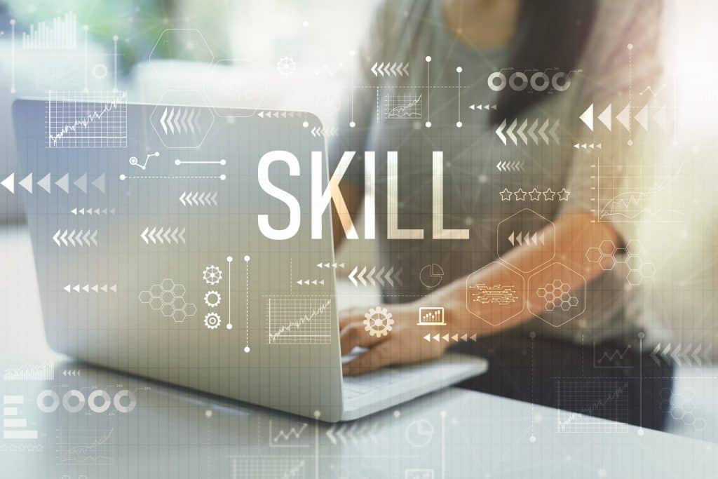 cybersecurity skills development CEH