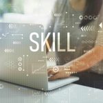 cybersecurity skills development CEH