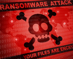 Technical break down of the Kaseya supply chain attack