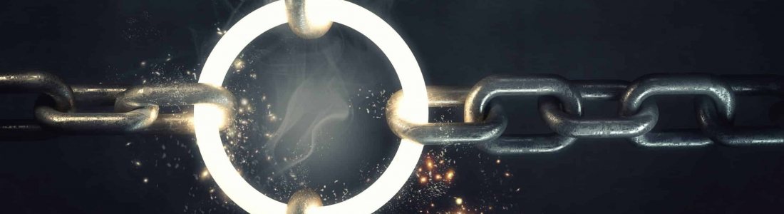 Supply chain security best practices guide