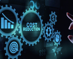 TIPs on how to secure small and medium business in times of recession